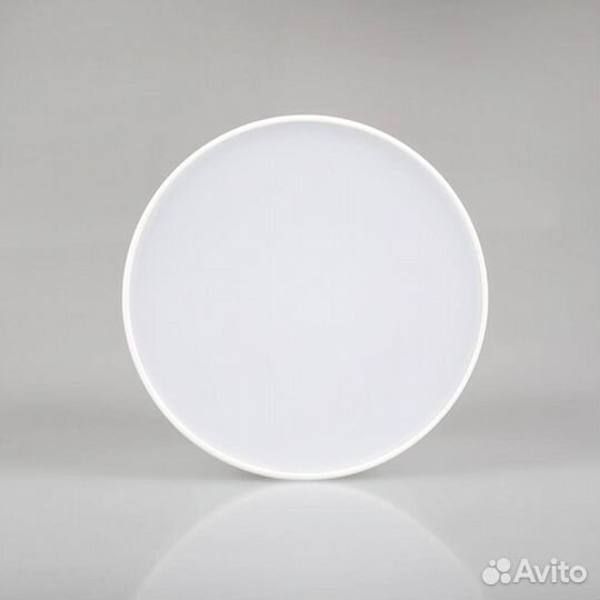 Накладной светильник Arlight SP-rondo-90A-8W Day White 022234