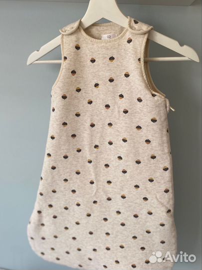 Конверт для сна LaRedoute