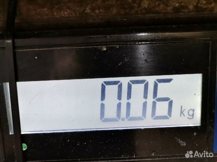 Трубка обратки форсунок Renault Megane 2 рест