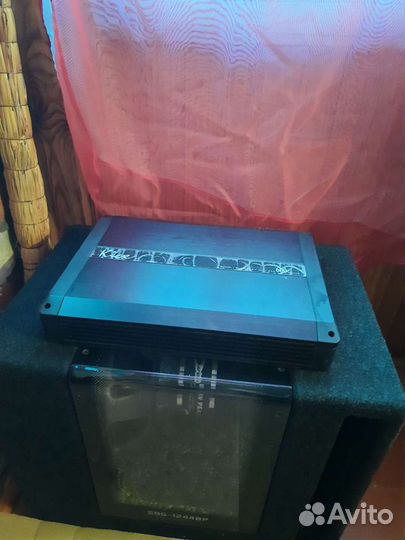 Санбуфер машина бу