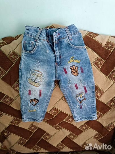 Отдам 6-12 месяцев