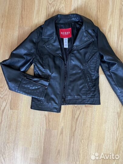 Вещи на девочку 8/9 лет оригинал