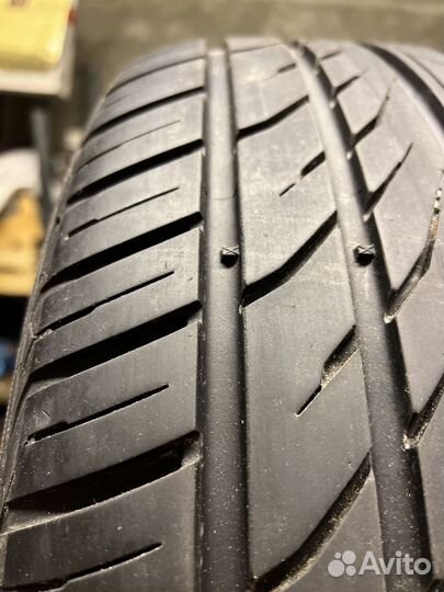 Matador MP 47 Hectorra 3 245/45 R19 120Y