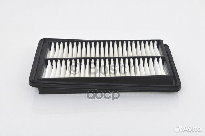 Фильтр воздушный F026400582 Bosch