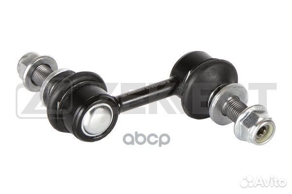 Стойка стабилизатора перед. лев./прав. Subaru F