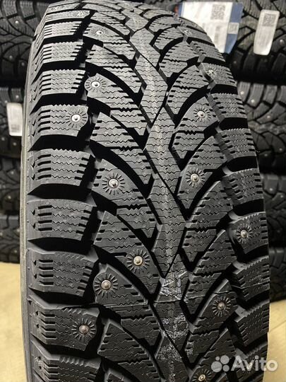 Pirelli Formula Ice 195/65 R15 91T