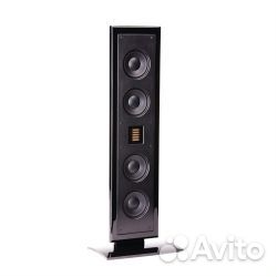 Настенная акустика Martin Logan Motion SLM High Gl