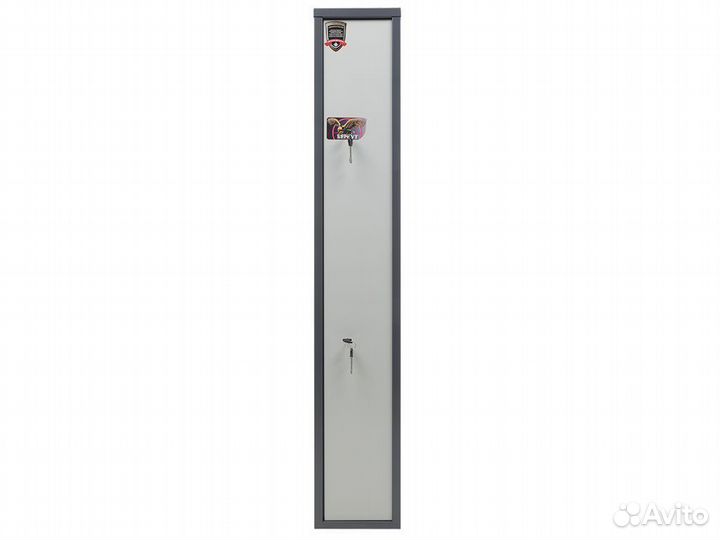 Оружейный сейф Беркут 3 (новый)