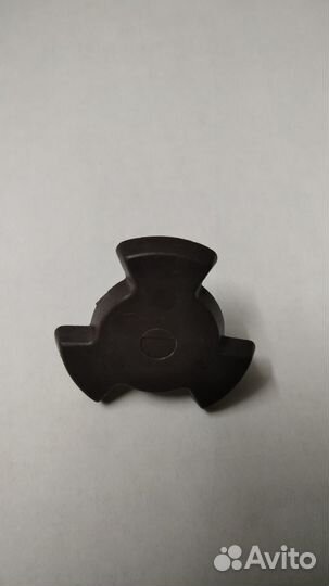 Крест для микроволновки Самсунг