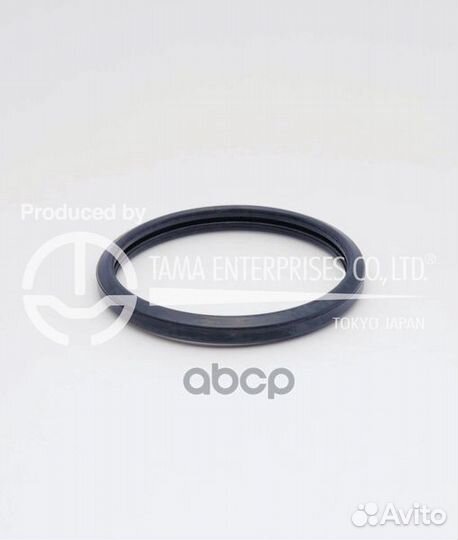 Прокладка системы охлаждения Tama P105 tama