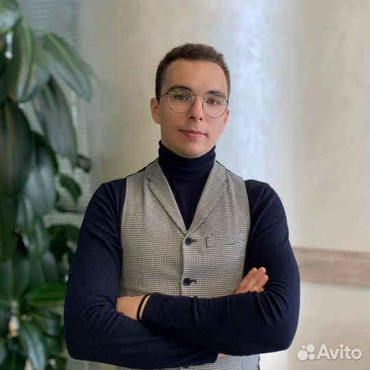 Инвестиции в залоговое имущество. Доход от 36 год