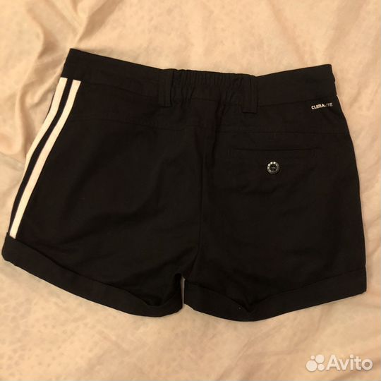 Adidas шорты оригинал