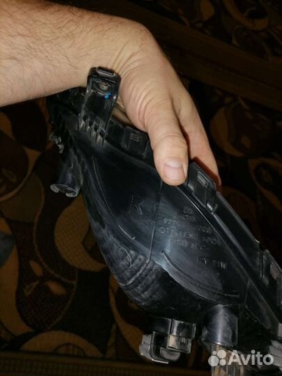 Дхо Солярис 2