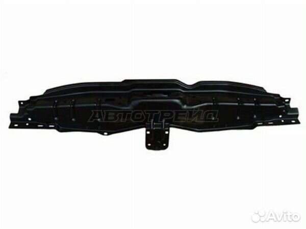 Рамка кузова (часть) citroen jumper citroen jumper 06-14 fiat ducato fiat ducato (X250) 06-14 peugeo