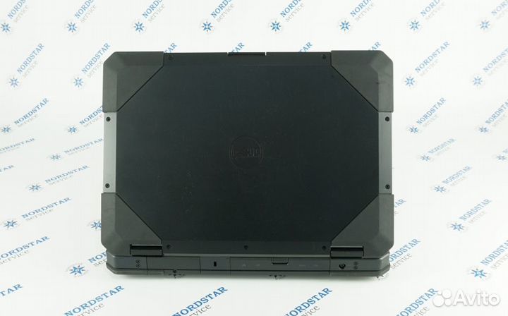 Ноутбук Dell Latitude 14 Rugged 5414