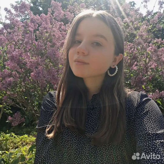 Репетитор по английскому языку для детей