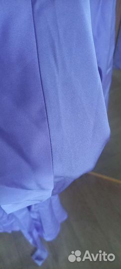 Халат женский новый