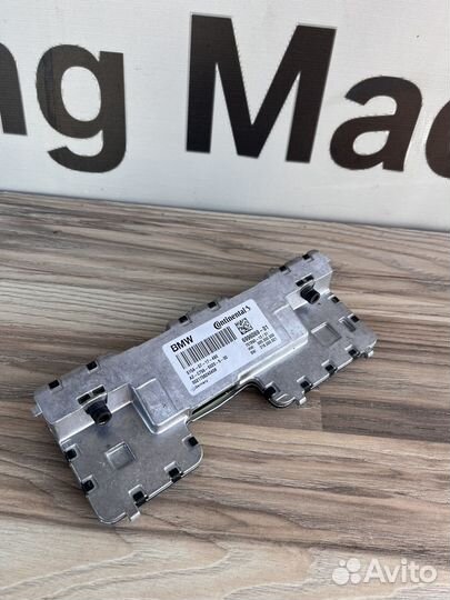 66516996069 BMW kafas