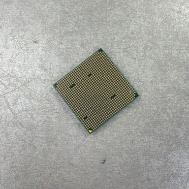 Процессор AMD Phenom II X4 955, Socket AM3