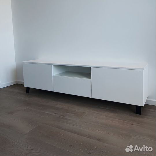 Тумба под тв «Урсула»