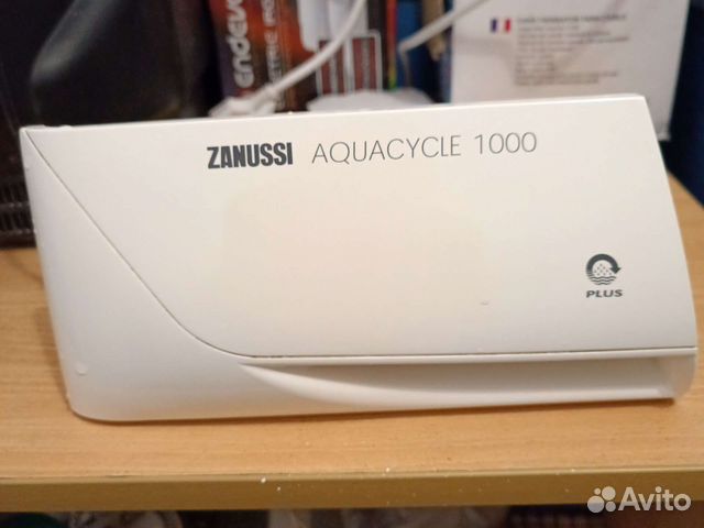 Лоток, Дверца люк Zanussi Дверца bosch