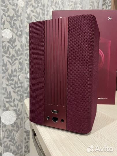 Яндекс станция Алиса max с zigbee