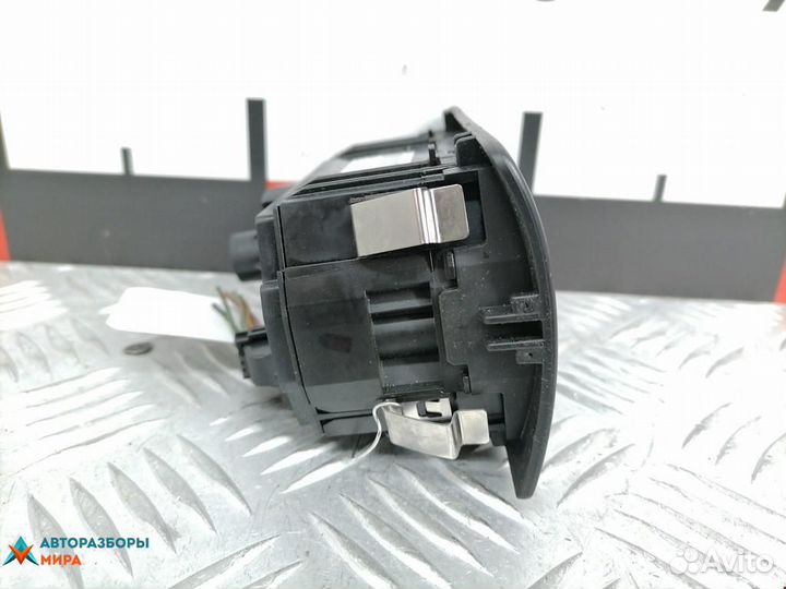 Переключатель света Mercedes-Benz GL-Класс