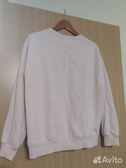 Свитшот (кофта) H&M Wonder Woman