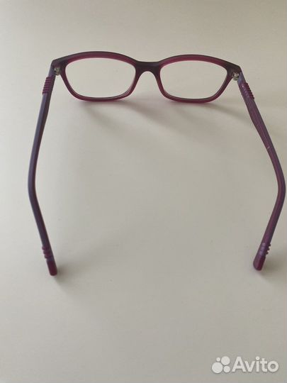 Оправа для очков
