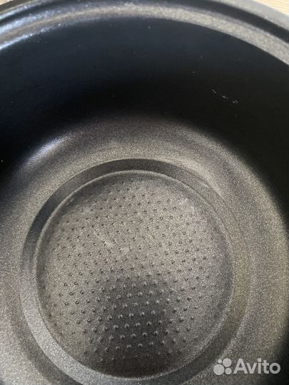 Мини-мультиварка мини-кастрюлька