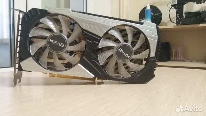 Rtx 2060 super 8gb торг
