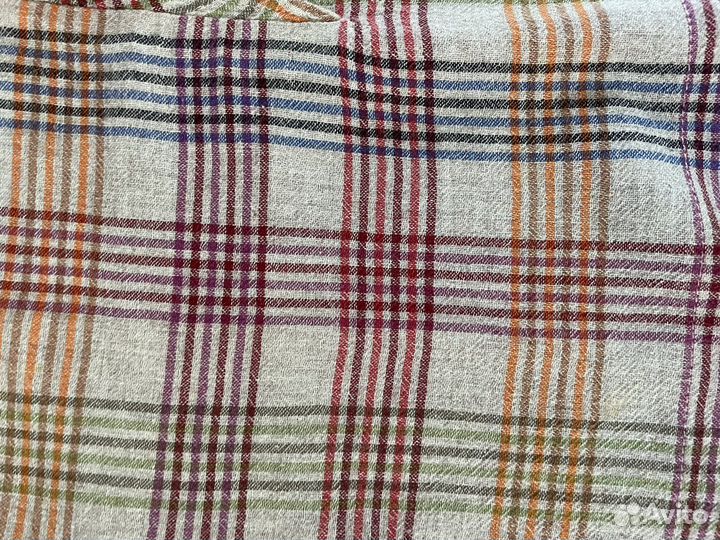 Блузка для девочки Mango, 110