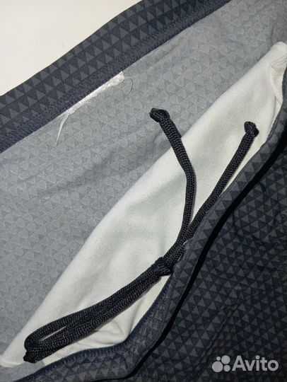 Плавки мужские пакетом размер 48 adidas