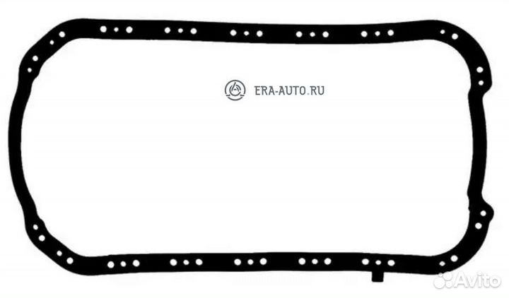 Victor reinz 71-53794-00 Прокл.поддона