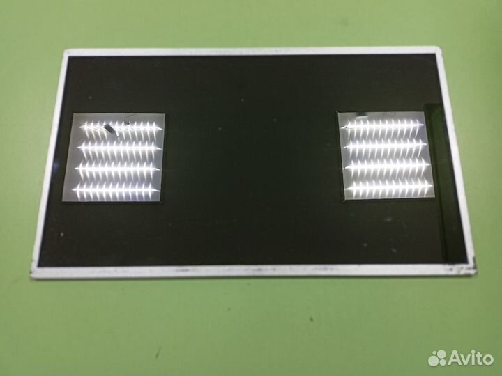 Матрица для ноутбука N140B6-L02 14