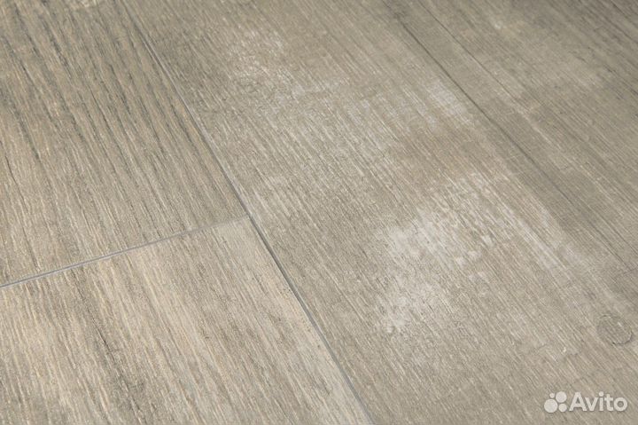 Пвх-плитка Quick-Step Livyn Утренняя сосна