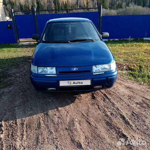 Авито авто куртамыш. Ваз 2008 года. Большая белая машина авито. Десятка сто шестая. Ваз 2112 2008.