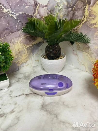 Аппарат для маникюра (и68)