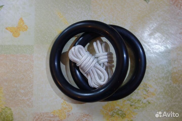 Шведская стенка детская, турник