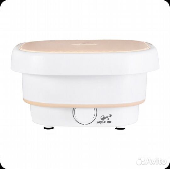 Стиральная машина optima мс-31ск