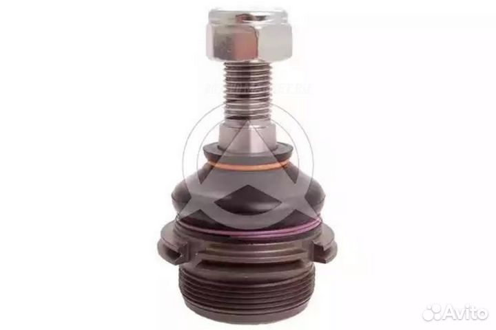 Sidem 7989 Опора шаровая перед прав/лев