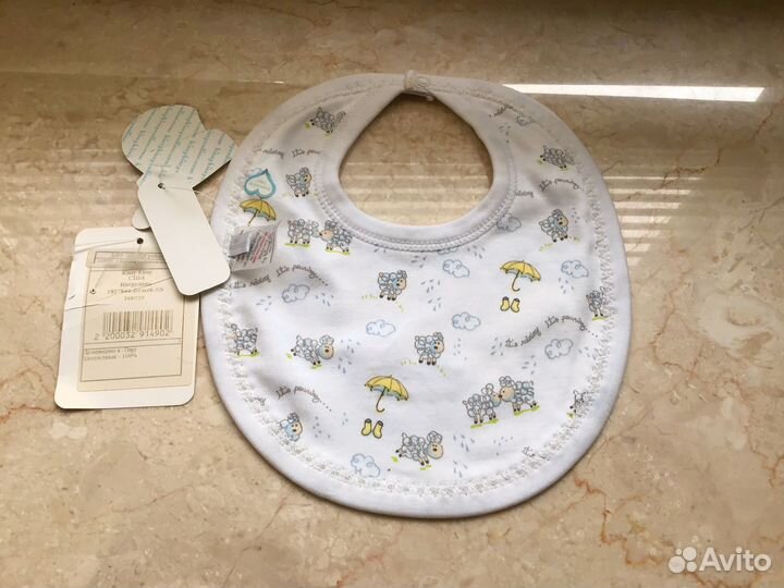 Детские комбинезоны для младенцев Kissy Kissy 0-3