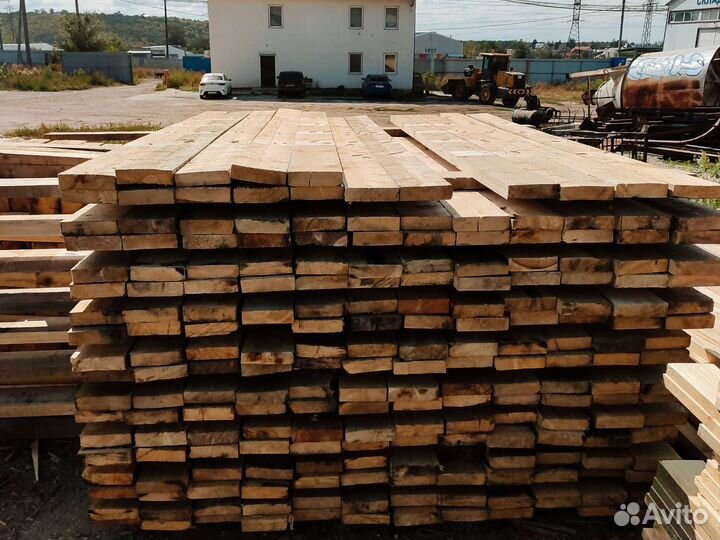 Доски Б/у продам