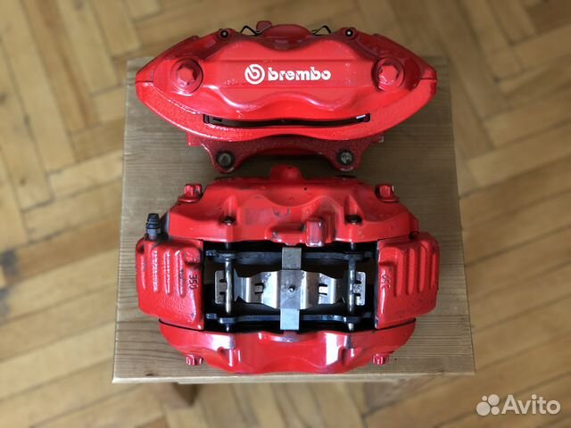 Суппорта брембо 4 поршневые 2023. 4 поршневой суппорт брембо. Brembo 4pot. Суппорта брембо 5 поршневые. Четыре поршневые суппорта.