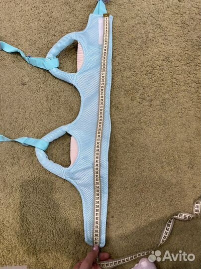 Возжи для детей