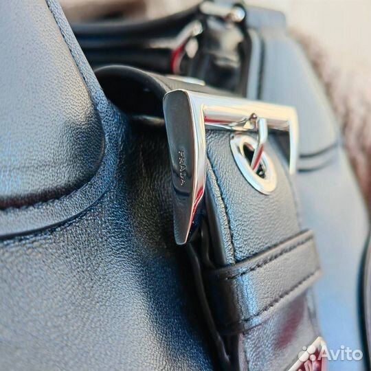 Сумка Prada Moon