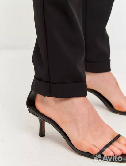 Брючный костюм женский 42 44 (Арт.96097)