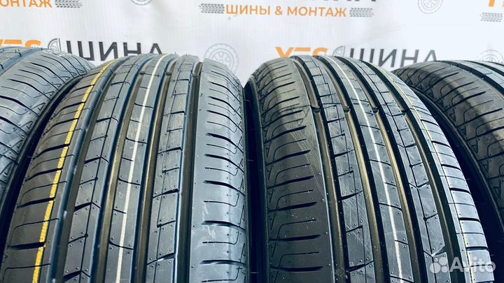Wideway Safeway 195/65 R15 20C