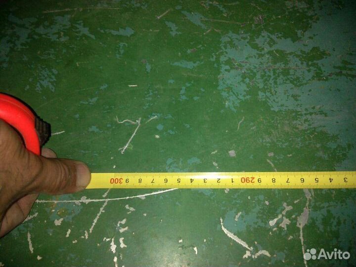 Охота и рыбалка