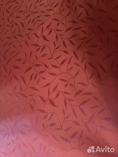 Жалюзи на окно